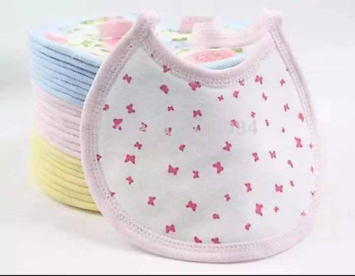 Baby%20Bip%20(Pack%20of%203)%20-%20Image%203