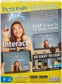 Mattel: PICTIONARY AIR (GGC71). 