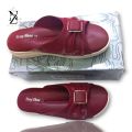 ZN Slippers for Women | Medicated Slippers for Women | Sugar Patient Slippers | Ladies Chappal | Sandals for Women | Women Slippers | Chappal for Women | Diabetic Slippers Women | Chappal for Girls Soft | Lightweight Slippers for Girls. 