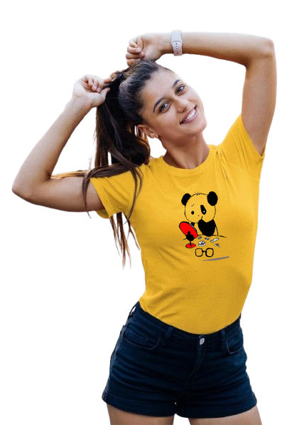 stretchable%20cotton%20jersey%20fabric%20shirt%20for%20men%20-%20Image%209