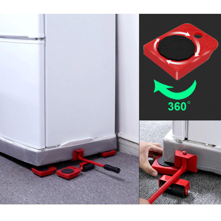 Furniture%20Moving%20Tool,%205%20in%201%20Heavy%20Duty%20Furniture%20Mover%20Kit,%20All-in-One%20Transport%20Lifter%20and%20Shifter,%20Rolling%20Wheels%20and%20Corner%20Movers%20for%20Effortlessly%20Moving%20House%20Cabinets,%20Sofas,%20Beds%20&%20Desks,%20Perfect%20for%20Home%20and%20Office%20by%20HOVEL%20E%20BIZ%20-%20Image%206