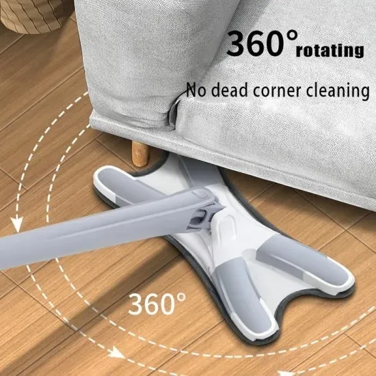 XMOP%20Floor%20Mop%20-%20The%20Ideal%20Tool%20for%20Flawlessly%20Clean%20Floors%20-%20Wiper%20with%20Technology%20-%20Easy%20Floor%20Wiping%20-%20Image%203