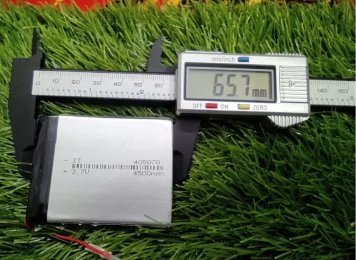 5000%20MAH%203.7V%20Lithium%20Polymer%20Battery%20-%20Power%20Bank,%20Drone,%20Cameras,%20Tabs,%20DIY,%20%20Keyboard%20-%20Image%203