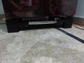 Fridge Stand / Chuki / Chowki /Trolley(Size Range 26  to 30 ). 