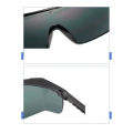 Dental Lab Eye Protection Glasses Optical UV Curing Light Goggle Dental Laser Goggles Dentist Teeth Whitening Tool. 