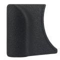 Photography Hand Grip Scratch Resistant AG R2 Anti Slip Camera Attachment Parts Curved Edge Silicone Accessories For Sony RX100. 