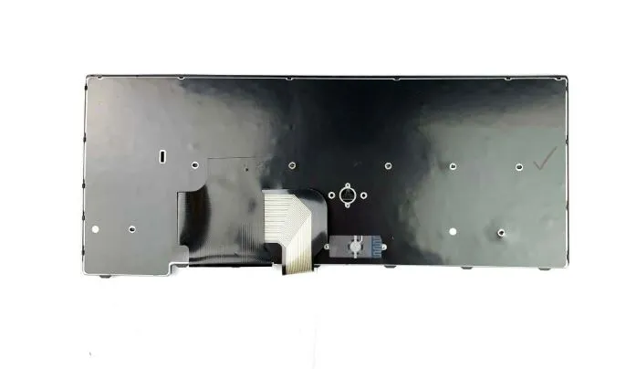 Laptop%20Notebook%20Keyboard%20Lenovo%20ThinkPad%20T460%20%20P/N%20%200B36143%20%E2%80%93%20%20Black%20-%20Image%203