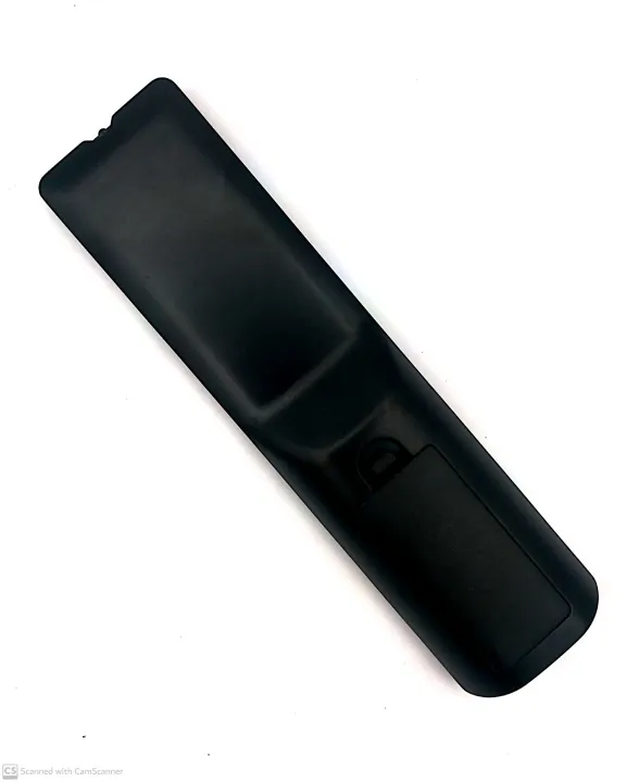 PEL%20Remote%20Control%20for%20LED%20TV%20-%20Image%204