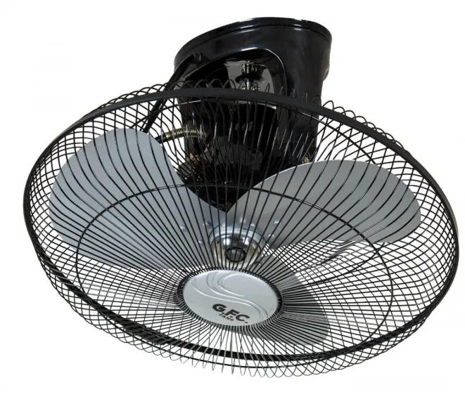 GFC%20Circumatic%20Fan%2018%20Inch%20Copper%20Winding%20Circo%20fans%20are%20roof%20mounting%20fans,%20ideally%20suited%20for%20low%20ceiling%20height%20High%20performance%20motor%20to%20reduce%20electricity%20cost%20and%20gives%20protection%20Brand%20Warranty%20-%20Image%202