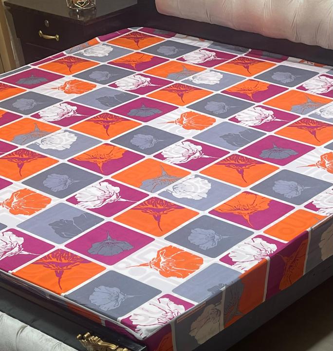 Waterproof%20Matress%20Cover%20Printed%20Double%20Bed%20King%20Size%20Printed%20Waterproof%20Matress%20Cover%20For%20King%20Size%20BEd%20-%20Image%209