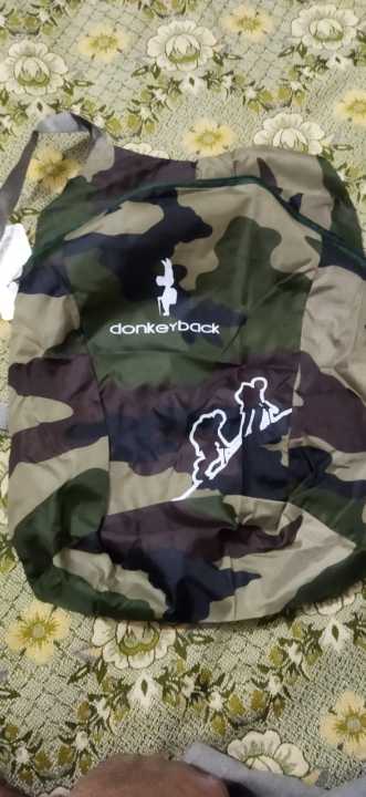 Donkeyback%20Backpack%20Extra%20Backpack%20Ultra%20Compact%20&%20Super%20Lightweight%2020L%20Capacity%20,%20Camping%20and%20Hiking%20Bag%20,%20Donkey%20Bag%20-%20Image%209