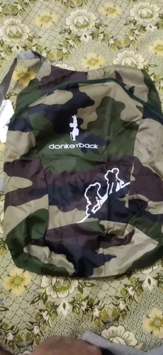 Donkeyback%20Backpack%20Extra%20Backpack%20Ultra%20Compact%20&%20Super%20Lightweight%2020L%20Capacity%20,%20Camping%20and%20Hiking%20Bag%20,%20Donkey%20Bag%20-%20Image%209
