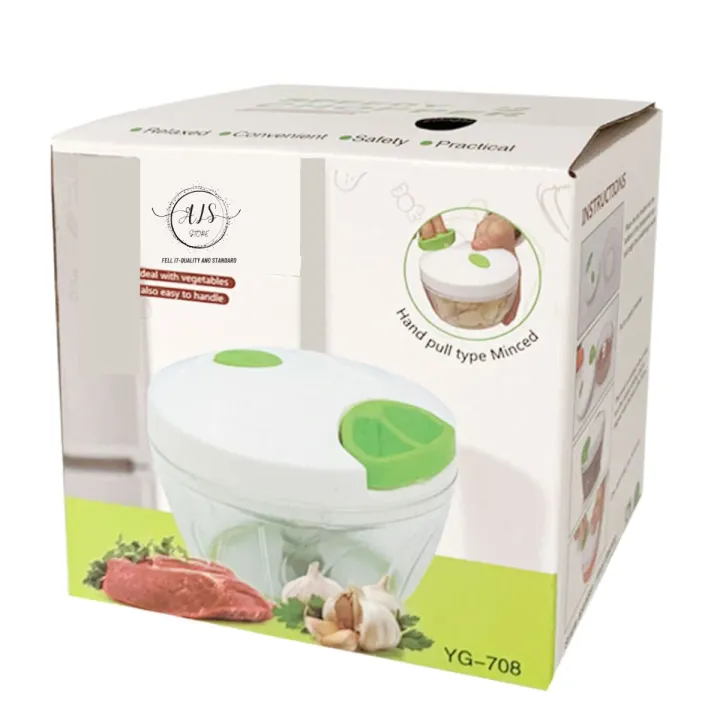 ALS%20Store%20China%20imported%20Mini%20chopper%20Manual%20chopper%20,Manual%20chpper%20machine,Manual%20chopper%20hand%20pull%20type,Mini%20manual%20chopper%20,Manual%20hand%20chopper%20-%20Image%207