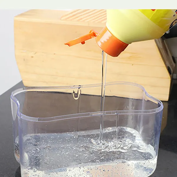 2%20in%201%20Soap%20Dispenser%2013oz%20Soap%20Pump%20Sponge%20Shelf%20Kitchen%20Bathroom%20Organizer%20Home%20Cleaning%20Accessories%20-%20Image%205