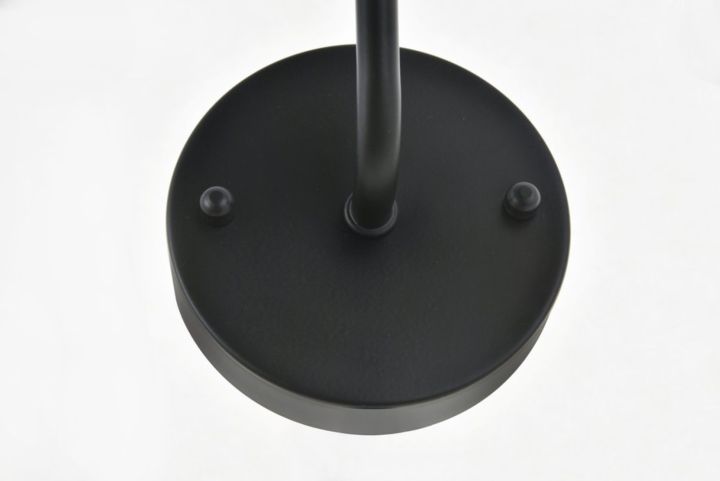 New%20Modern%20Black%20Metal%20Gooseneck%20Wall%20Mounted%20Lamp%20With%20An%20E27%20Bulb%20Holder%20Best%20For%20%7C%20Home%20%7C%20Office%20%7C%20Indoor%20Lighting%20%7COutdoor%20Lighting%20%7CTV%20Lounge%7C%20Bed%20Room%20etc%20-%20Image%203