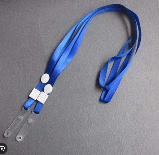 Polyester%20Ribbon%20Neck%20Strap%20Card%20Holder,%20Badge%20Holder%20Lanyard%20Lanyards%20for%20Id%20Badges,%20Best%20Lanyard%20for%20Card%20Holder,%20Wide%20Lanyard,%20Best%20Strip%20&%20Ribbon%20-%20Image%202