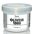Olivem 1000 – Cosmetic Grade Natural Emulsifier for Creams, Lotions & Serums. 