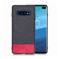 Samsung Galaxy S10 5G. 4K Camera (Flagship Smart Phone)case .TAYYAB MOBILES. 