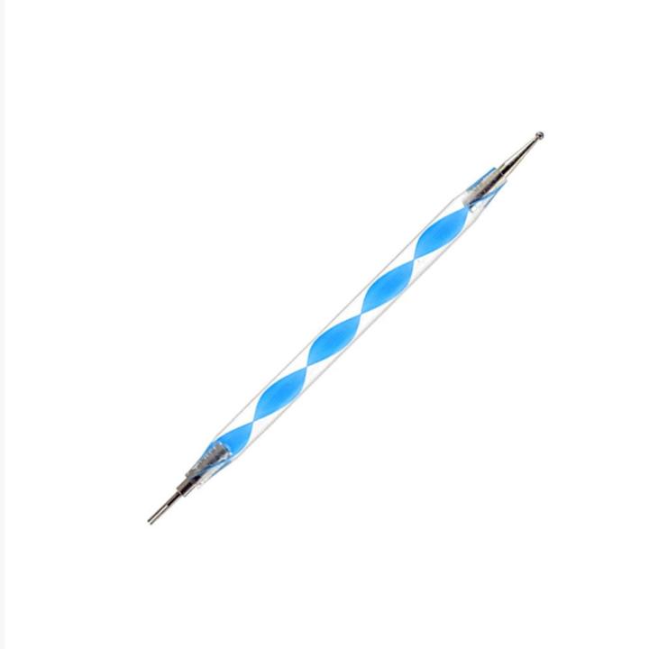 Quilling Needle Double Head Tool For Art and Craft