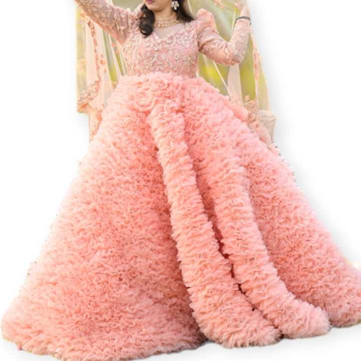 Barbi%20Frock%20Multi%20Colour(customize%20option%20available%20in%20all%20size)%20-%20Image%202