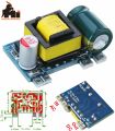 AC220 to DC 5V 700mA 3.5W SMPS PCB power supply isolated Module. 