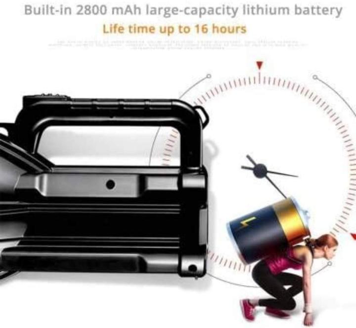 DP-7045B%20Rechargeablel%20Bright%20Led%20Torch%20Light%20Laser%20Long%20Range%20Distance%20High%20Power%20Search%20Light%20Kisan%20Rechargable%20Emergency%20Lights%20Torch%20(Black)%20-%20Image%206