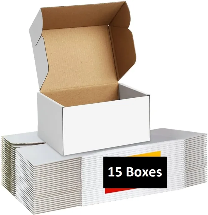 Shipping%20Boxes,%20White%20Corrugated%20Cardboard%20Packing%20Small%20Mailer%20Box%20for%20Mailing%20Business%20Packaging,%20Gifts,%20Decorations,%20White%20Kraft%20(5%20x%204%20x%202.5%20inch)%20-%20Image%205