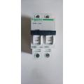 AC CIRCUIT BREAKER 32A two pole. 