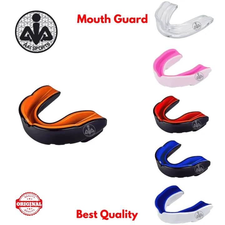 Boxing%20Kit%20Set%20for%20Adults,%207%20in%201,%20Punching%20Bag%20Set,%20Complete%20Boxing%20Kit,%20Punching%20bag,%20For%20Men%20And%20Women,%20AAI%20Store%20-%20Image%206