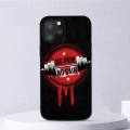 No Pain No Gain Gym Fitness Phone Case For iPhone 11 12 Mini 13 14 Pro XS Max X 8 7 6s Plus 5 SE XR Shell. 