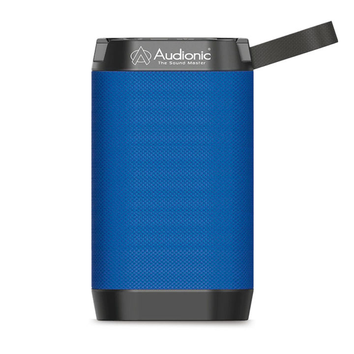 Best%20Audionic%20Lyon%20Rechargeable%20Bluetooth%20Speaker%20Portable%20Mini%20Speaker%20RGB%20Glowing%20Lights%20Speaker%20with%20Hanging%20Strap%20Multimedia%20Supported%20Speaker%20-%20Image%206