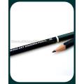 2B - Best Drawing Pencil for Sketch – Quality Mono Art Best Pencil. 