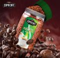 Copa Cafe Finest Quality Instant Coffee 45 & 85  Cups 90 & 170 g. 