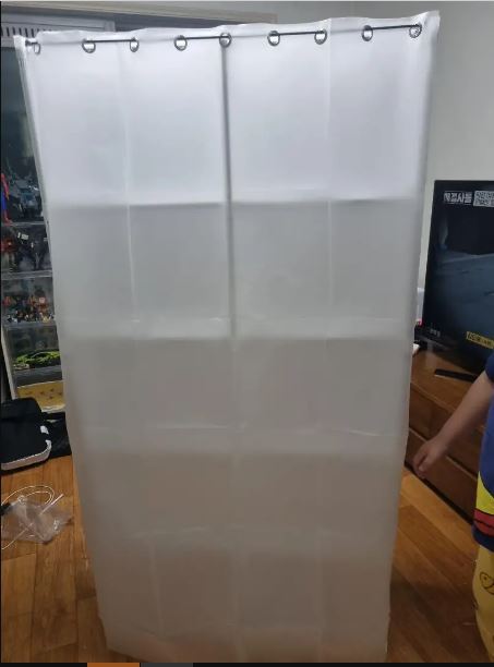 2X6%20Layers%20Double%20row%20books%20rack%20shelfs%20for%20storage%20of%20books,%20Toys,%20Medicine,%20clothes%20etc.%20multipurpose%20-%20Image%206