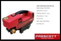 High Pressure Washer 20E. 