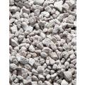 6Mm Pumice Stone For Garden Cactus Bonsai 1Kg. 