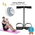 Hot Shaper Belly Slimming Twister / Tummy Trimmer Belly Fat Burner Lean Body for Men & Women. 