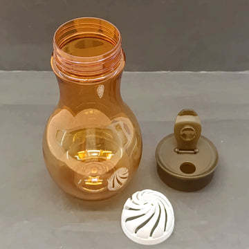 Oil%20Filter%20Bottle%20-%201L%20Multi-Purpose%20Transparent%20Plastic%20Bottle%20-%20Oil%20Jug%20for%20Kitchen%20-%20Image%203