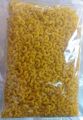 Elbow macroni 1kg. 
