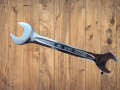 Fix Spanner | Double Side Open Spanner | Fix Pana | Chabi | Fix Chabi .. 