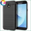 【ETOP】Case For Redmi 4x Case Xiaomi Redmi 4x Case Silicone TPU Bumper Shockproof Carbon Fiber Cover for Redmi 4x Cases Capa Coque. 