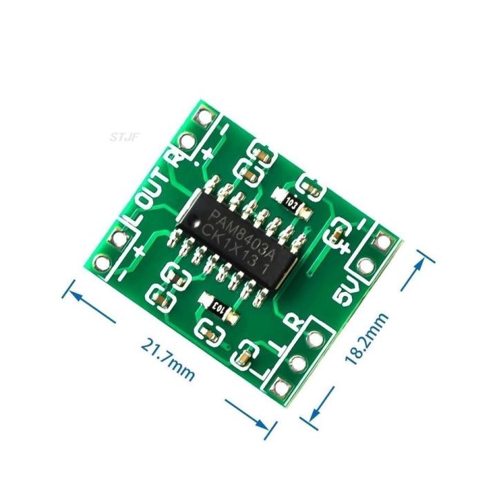 1/2/3/5%20Pcs%20Mini%20Audio%20Amplifier%20Module%20PAM8403%205V%203W%20+%203W%20Stereo%20Digital%20Amplifier%20Board%20Class%20D%20Sound%20Amplifier%20For%20Bluetooth%20Speaker%20USB%20Speaker%20MP3%20Player%20DIY%20Audio%20Project%20Electronic%20Circuit%20Module%20-%20Image%208