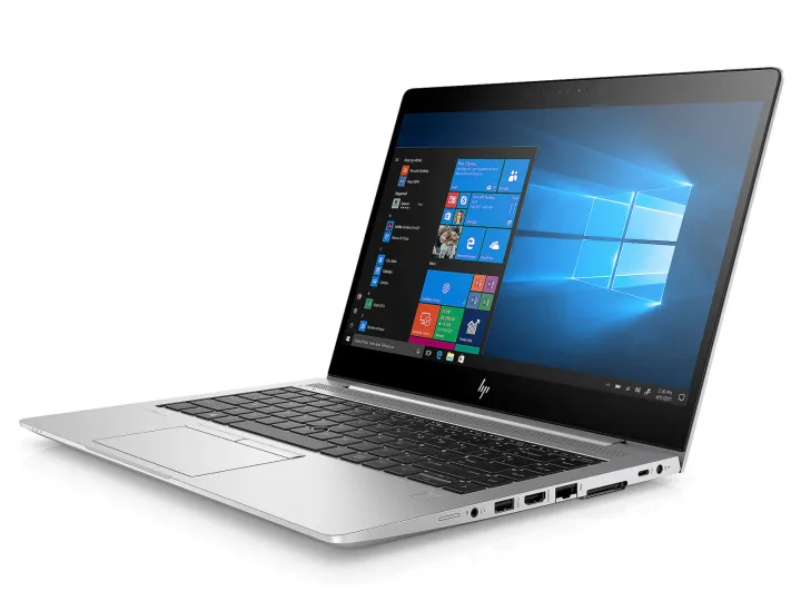 HP%20ELITEBOOK%20840-G5%20(TOUCHSCREEN)%208TH%20GENERATION%20%7C%20INTEL%20CORE-I5%20%7C%208350u%20PROCESSOR%20%7C%208GB%20RAM%20%7C%20256GB%20SSD%20%7C%20FHD%20%7C%2014.1%E2%80%99INCH%20DISPLAY%20%7C%20SILVER%20%7C%20WIN11%20PRO%20%7C%20REGISTERED%20TOUCH%20SCREEN%20(FREE%20LAPTOP%20BAG)%20-%20Daraz%20like%20new%20laptops%20-%20Image%204