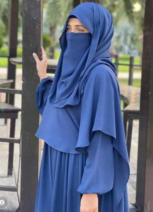 MAXI%20UPPER%20ABAYA%20-%20Image%206