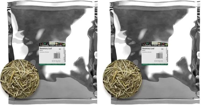 Rosemary%20Leaf%20Whole%20-%20Extra%20Fancy%20Grade%201%20lb%20-%20Image%202