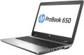 HP ProBook 650 G2 - Core i5 - 6th Generation - 16 GB RAM - 256 GB SSD - 15.6" Screen - Windows® 10 Activated - Free Laptop Bag - Daraz Like New Laptops. 