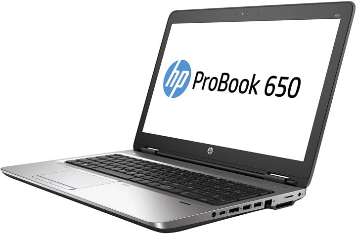 HP%20ProBook%20650%20G2%20-%20Core%20i5%20-%206th%20Generation%20-%2016%20GB%20RAM%20-%20256%20GB%20SSD%20-%2015.6"%20Screen%20-%20Windows%C2%AE%2010%20Activated%20-%20Free%20Laptop%20Bag%20-%20Daraz%20Like%20New%20Laptops%20-%20Image%202