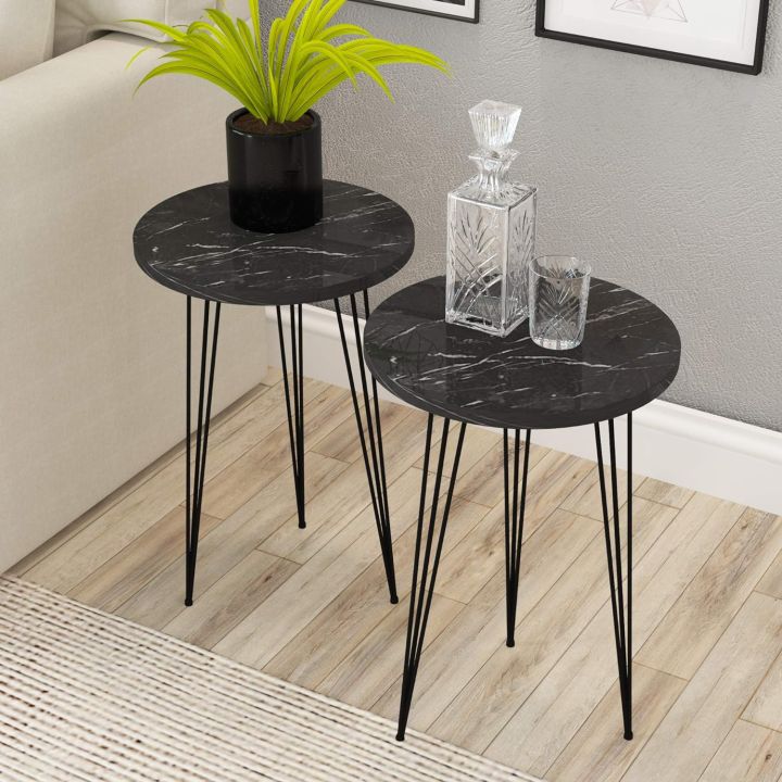 1%20PCS%20/%20SET%20OF%203%20ROUND%20COFFEE%20TABLE%20HIGH%20GLOSS%20NESTING%20END%20TABLES%20-%20ROUND%20WOOD%20STACKING%20COFFEE%20SIDE%20ACCENT%20TABLES%20WITH%20METAL%20LEGS%20FOR%20LIVING%20ROOM,%20HOME%20OFFICE,%20NIGHTSTANDS%20FOR%20BEDROOM,%20STURDY%20EASY%20ASSEMBLY%20-%203%20PIECE%20NESTING%20TABLE%20SET%20FOR%20LIVING%20ROOM%20-%20Image%205