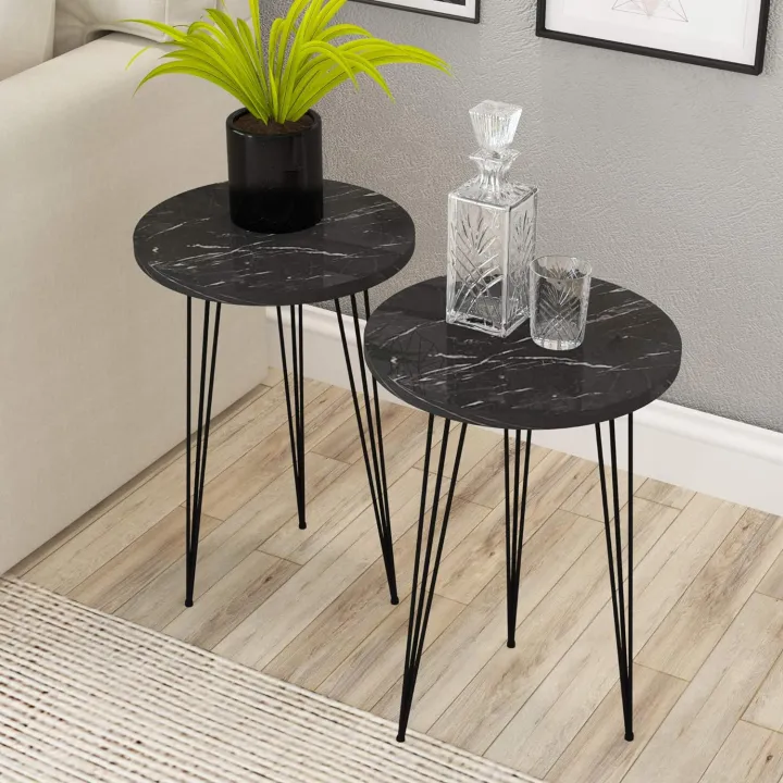 1%20PCS%20/%20SET%20OF%203%20ROUND%20COFFEE%20TABLE%20HIGH%20GLOSS%20NESTING%20END%20TABLES%20-%20ROUND%20WOOD%20STACKING%20COFFEE%20SIDE%20ACCENT%20TABLES%20WITH%20METAL%20LEGS%20FOR%20LIVING%20ROOM,%20HOME%20OFFICE,%20NIGHTSTANDS%20FOR%20BEDROOM,%20STURDY%20EASY%20ASSEMBLY%20-%203%20PIECE%20NESTING%20TABLE%20SET%20FOR%20LIVING%20ROOM%20-%20Image%205