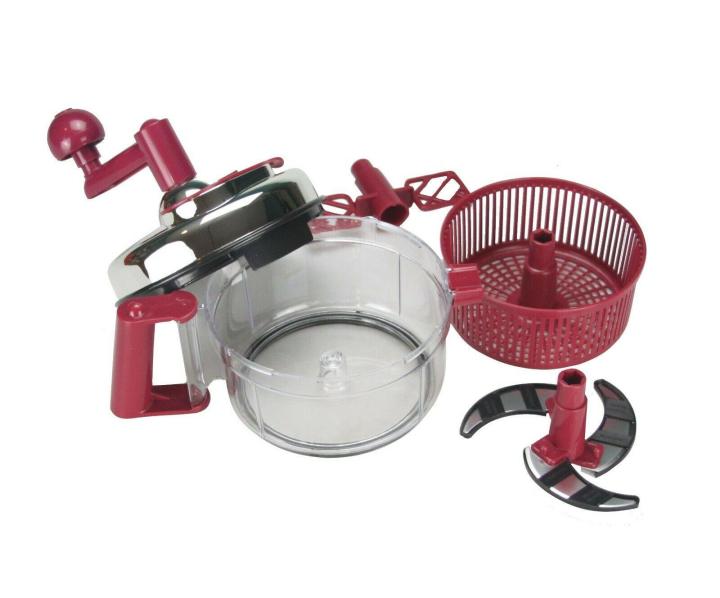 Hand%20Mixer%20Food%20Chopper,%20Manual%20Food%20Processor,%20Mixer%20Blender,%20Rotary%20Onion%20Chopper%20for%20Garlic,%20Salad,%20Salsa,%20Nuts%20-%20Image%205